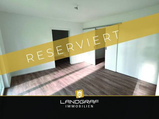 Wohnung zur Miete 750 € 2 Zimmer 55 m² frei ab 01.11.2026 Sebaldsbrück Bremen 28329