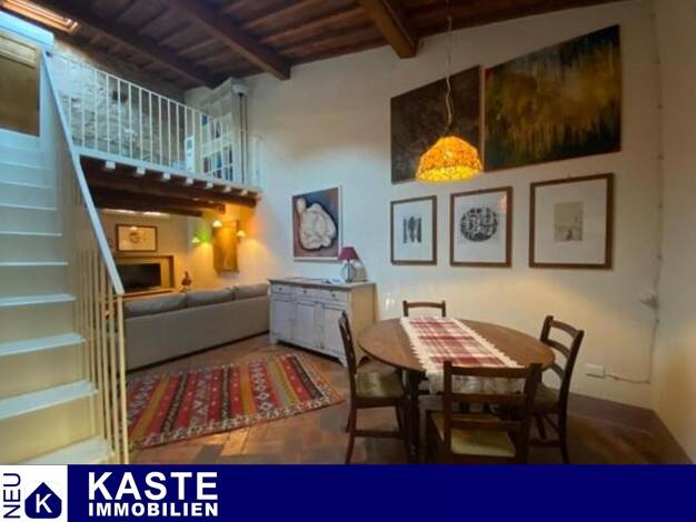 Wohnung zum Kauf 365.000 € 3 Zimmer 120 m² Pisa 56126
