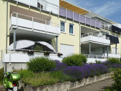 Wohnung zum Kauf 285.000 € 3,5 Zimmer 123 m² Gelnhausen Gelnhausen 63571