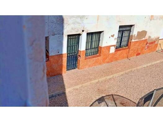 Villa zum Kauf 25.000 € 1 Zimmer Elda 03600
