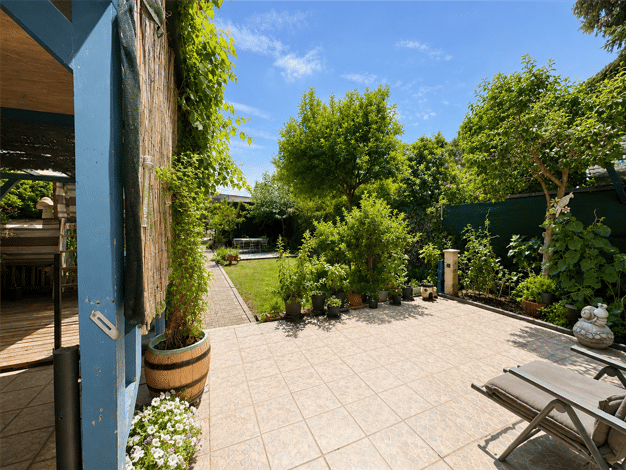 Mehrfamilienhaus zum Kauf 1.199.000 € 14 Zimmer 500 m² 632 m² Grundstück frei ab 01.11.2026 Käfertal Mannheim 68309