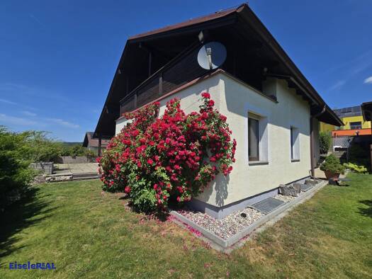 Einfamilienhaus zum Kauf 799.000 € 6 Zimmer 167,2 m² 881 m² Grundstück Millöckergasse Gablitz 3003
