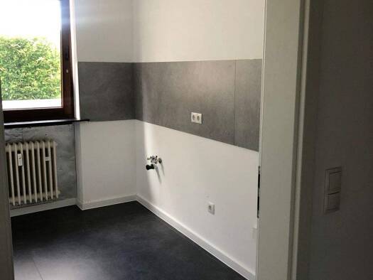 Wohnung zur Miete 635 € 3 Zimmer 78 m² 2 Geschosse frei ab 01.01.2026 Höhr-Grenzhausen 56203