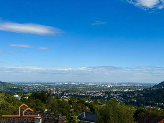 Haus zum Kauf 1.349.000 € 6 Zimmer 144,3 m² Klosterneuburg 3400