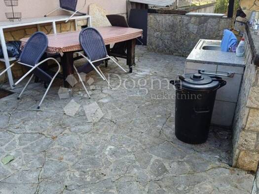 Einfamilienhaus zum Kauf 320.000 € 5 Zimmer 127 m² Centar, Velika Gorica Velika Gorica 10410