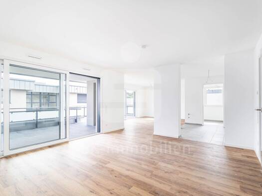 Penthouse zur Miete - Erstbezug 1.999 € 3 Zimmer 143,2 m² EG frei ab sofort Overath 51491