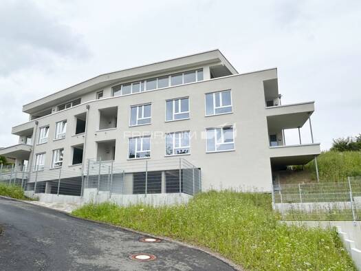 Wohnung zum Kauf 335.000 € 3 Zimmer 84,6 m² EG Hilchenbach Hilchenbach 57271