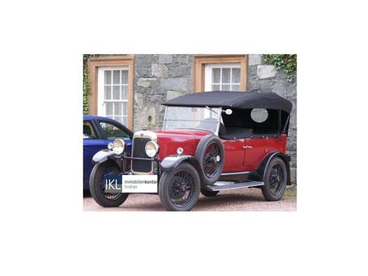 Gewerbeobjekt zum Kauf als Kapitalanlage geeignet 200.000 € 4 Zimmer 109 m² 2.747 m² Grundstück Obersdorf Müncheberg-OT 15374