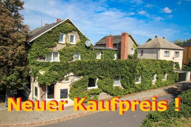 Haus zum Kauf 238.000 € 121 m² 800 m² Grundstück Weinböhla 01689