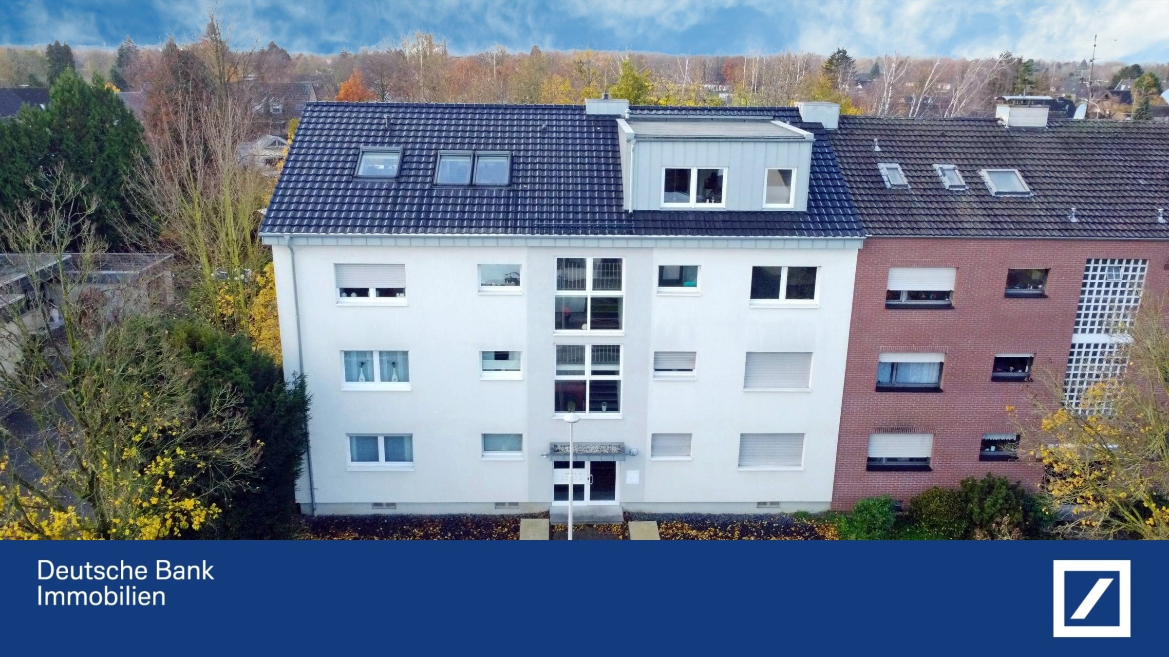 Mehrfamilienhaus zum Kauf als Kapitalanlage geeignet 1.250.000 € 25 Zimmer 544 m²<br/>Wohnfläche 572 m²<br/>Grundstück Giesenkirchen - Nord Mönchengladbach 41238