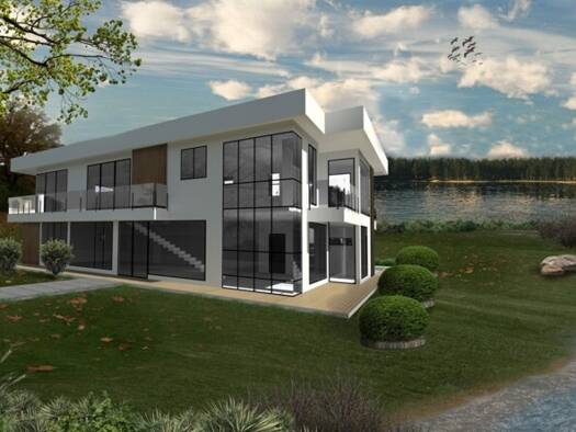 Grundstück zum Kauf 3.680.000 € 376.000 m² Grundstück Breslau 53-331