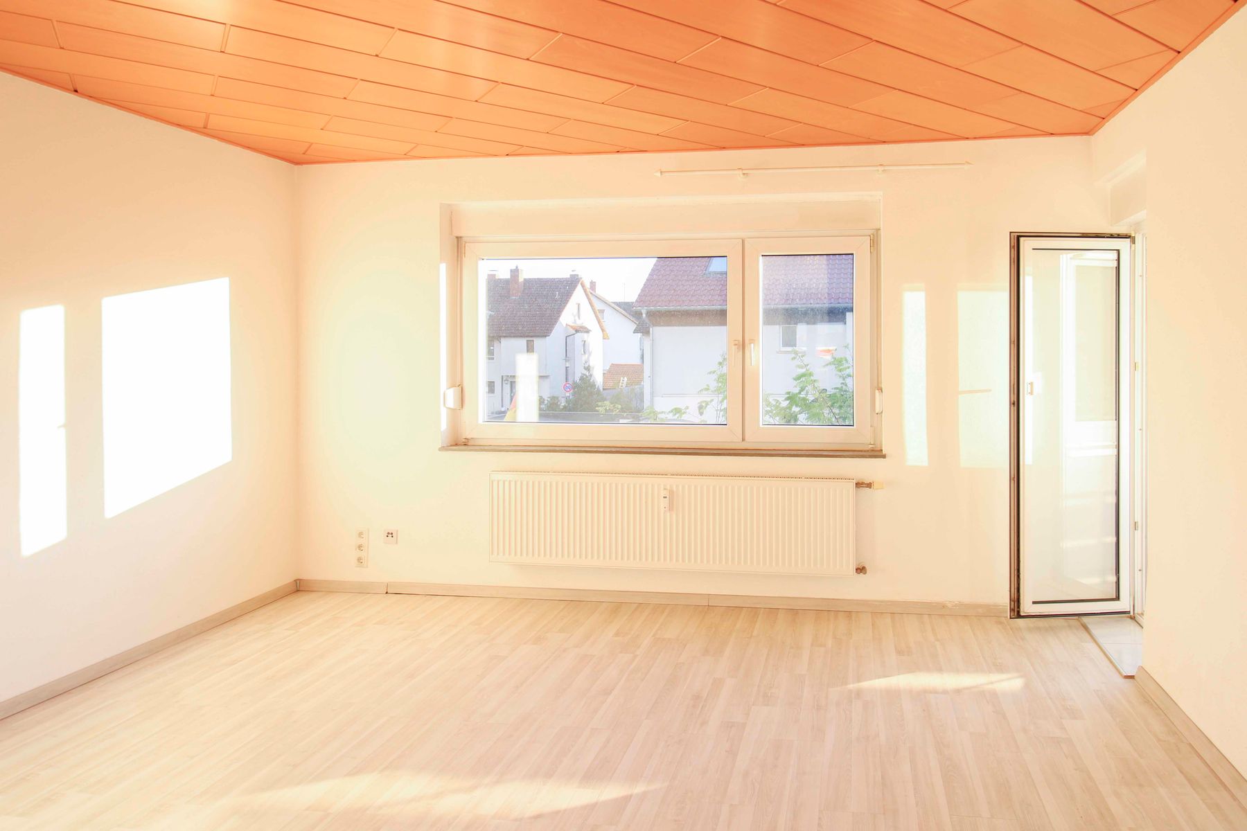 Immobilie zum Kauf als Kapitalanlage geeignet 185.000 € 3 Zimmer 65,5 m²<br/>Fläche Brühl 68782