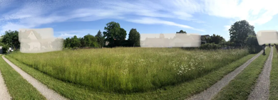 Grundstück zum Kauf 135.000 € 800 m² Grundstück Fischbach Nittenau 93149