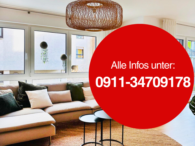 Wohnung zum Kauf provisionsfrei 398.330 € 3 Zimmer 75 m² 1. Geschoss frei ab sofort Kreuzstein Bayreuth 95444