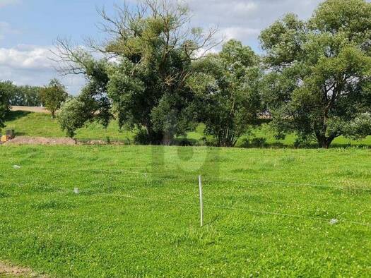 Grundstück zum Kauf 65.000 € 645 m² Grundstück Hohengandern 37318