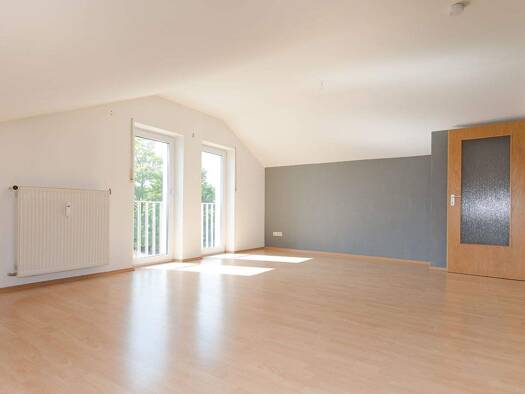 Wohnung zur Miete 795 € 3 Zimmer 65 m² frei ab 01.12.2025 Kaufering 86916