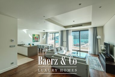 Apartment zum Kauf 1.220.000 € 133 m² herceg novi