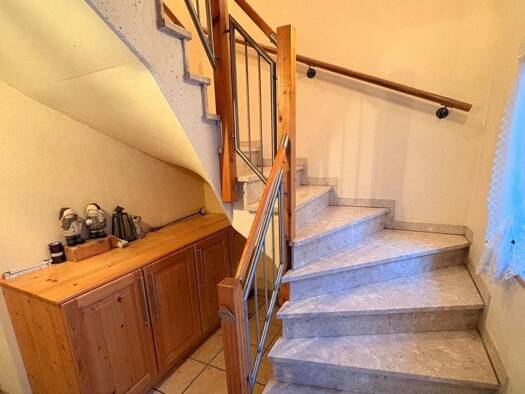 Wohnung zur Miete 700 € 2 Zimmer 80 m² frei ab 10.08.2026 Neudorf Scheßlitz 96110