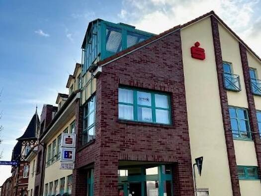 Wohnung zur Miete 720 € 3,5 Zimmer 93 m² Erfurter Landstraße 10 Stotternheim Erfurt 99095