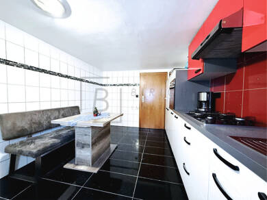Einfamilienhaus zum Kauf 379.000 € 7,5 Zimmer 160 m² 317 m² Grundstück Tannheim Tannheim 88459