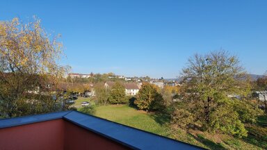 Maisonette zur Miete 1.250 € 3,5 Zimmer 98 m² 2. Geschoss Ettenheim Ettenheim 77955