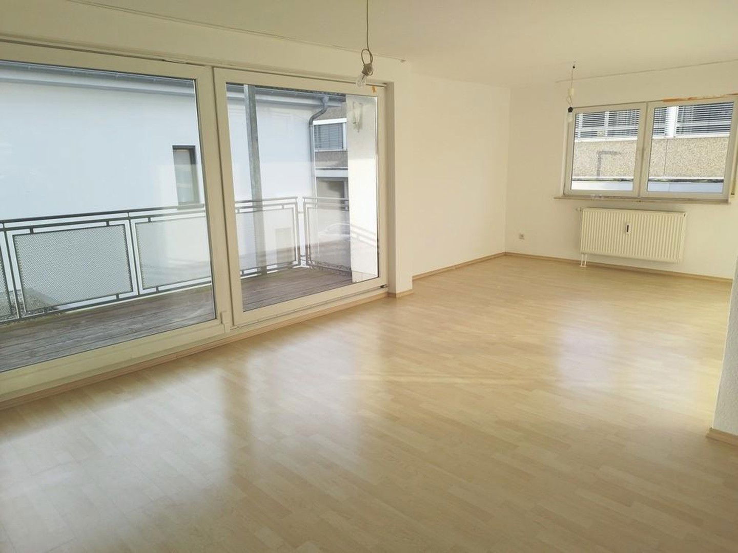 Wohnung zur Miete 1.400 € 4 Zimmer 115 m²<br/>Wohnfläche 1.<br/>Geschoss Dreieichenhain Dreieich 63303