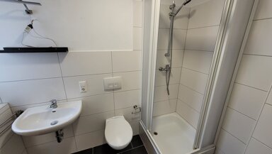 Wohnung zur Miete 490 € 1 Zimmer 40 m² 1. Geschoss frei ab 15.12.2024 Streplingerode 3 Juleum Helmstedt 38350