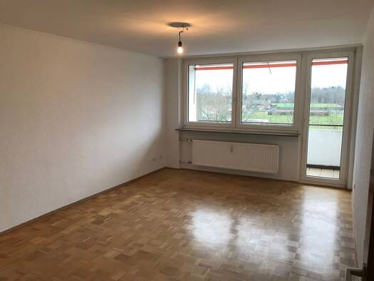 Wohnung zur Miete 825 € 3 Zimmer 71 m² Geschoss 3/5 frei ab 30.10.2026 Ernst-Heinkel-Weg 1 Marienberg Nordöstliche Außenstadt 90411