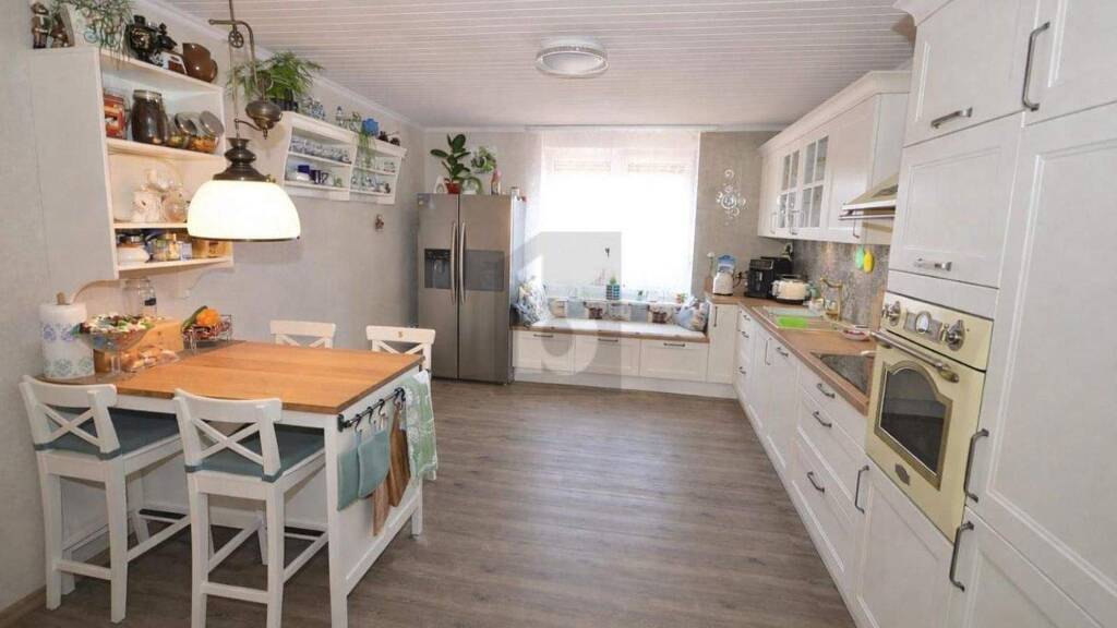 Mehrfamilienhaus zum Kauf 577.000 € 16 Zimmer 460 m² 1.777 m² Grundstück Wulferdingsen Bad Oeynhausen 32549