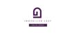 Immobilien Graf