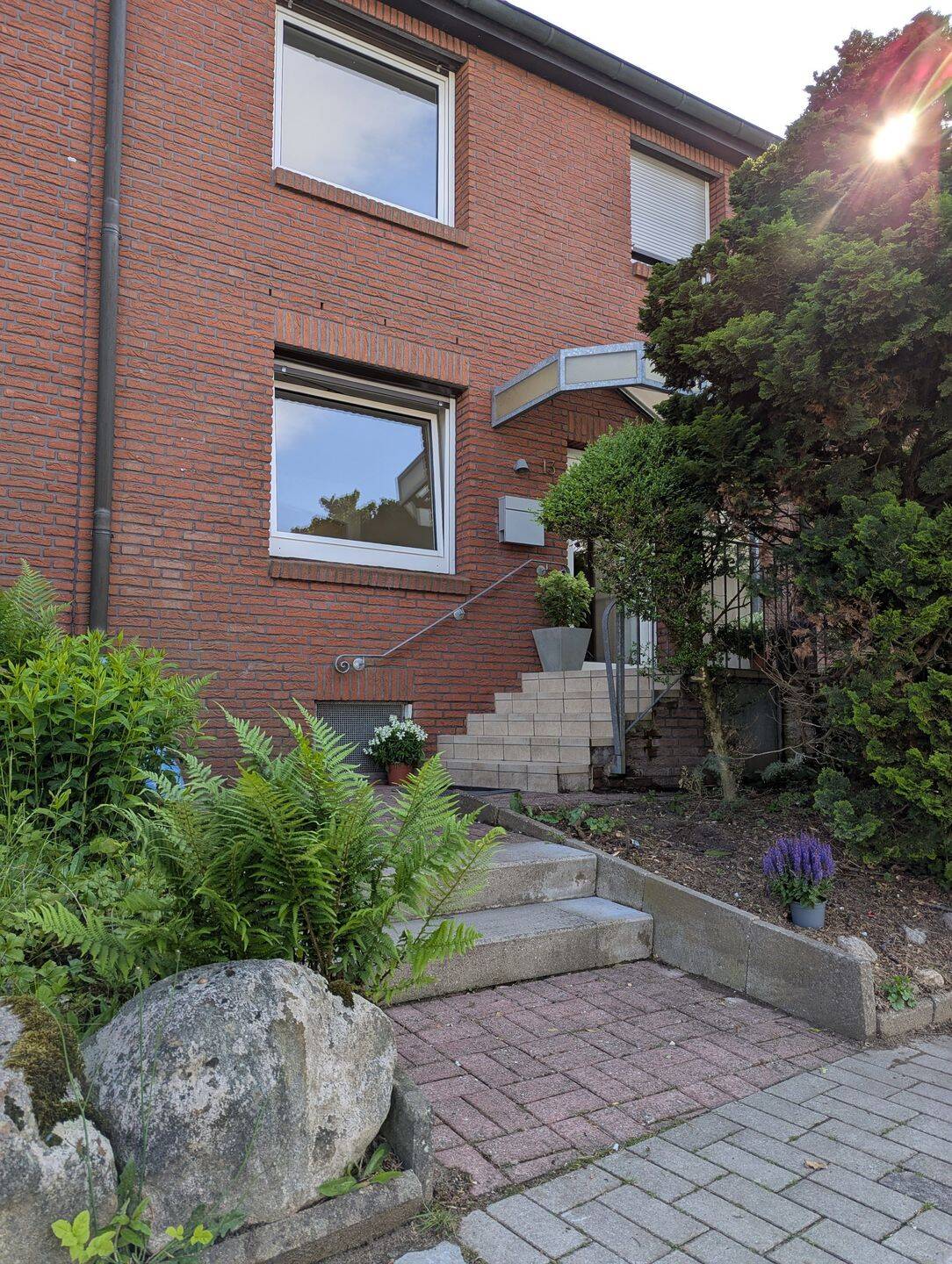 Property thumbnail 13