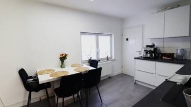 Wohnung zum Kauf 220.000 € 3 Zimmer 60 m² Unterthal Bad Grönenbach 87730