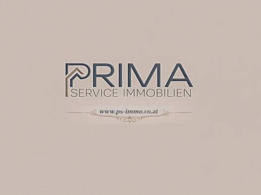 Sonstiges zum Kauf als Kapitalanlage geeignet 10.000 m² 9.455 m² Grundstück Wiener Neustadt 2700