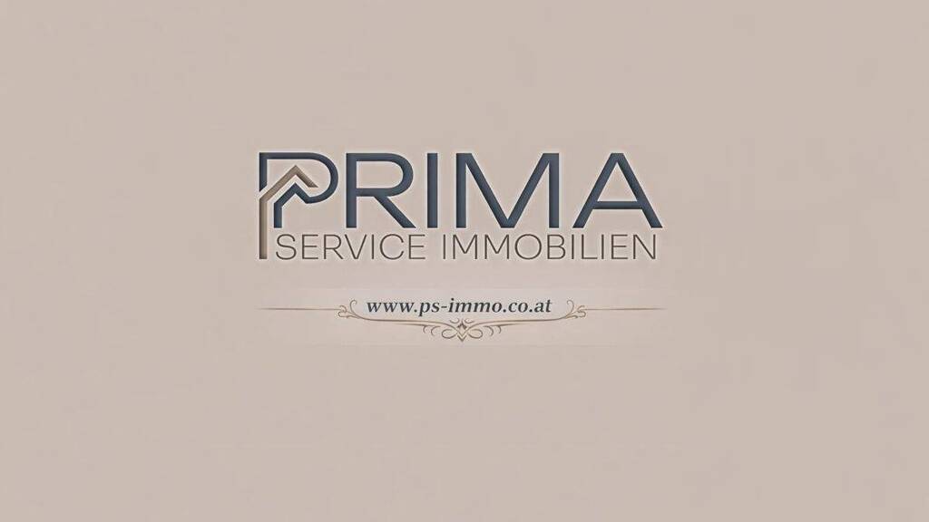 Sonstiges zum Kauf als Kapitalanlage geeignet 10.000 m² 9.455 m² Grundstück Wiener Neustadt 2700