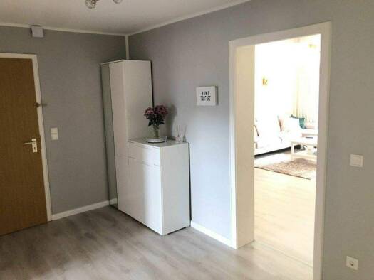 Wohnung zum Kauf 230.000 € 3 Zimmer 69 m² frei ab sofort Bönen 59199