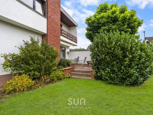Einfamilienhaus zum Kauf 649.000 € 7 Zimmer 189 m² 736 m² Grundstück Seeheim Seeheim-Jugenheim 64342