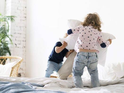 Haus zum Kauf 592.679 € 5 Zimmer 136 m² 470 m² Grundstück Tiefenbroich Ratingen 40880