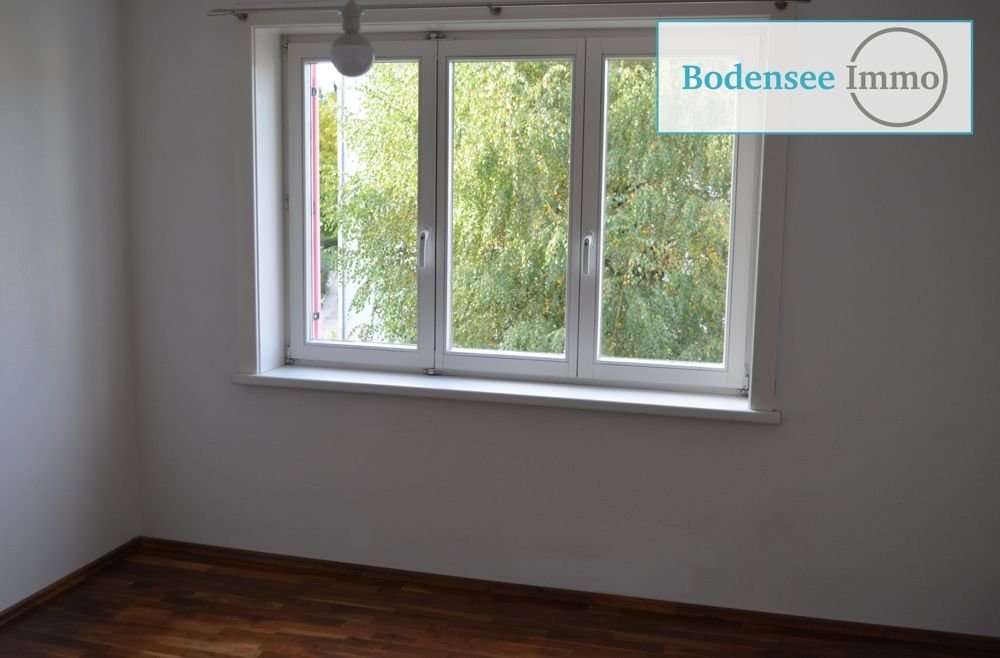 Wohnung zum Kauf 164.000 € 2 Zimmer 40 m²<br/>Wohnfläche Bregenz 6900