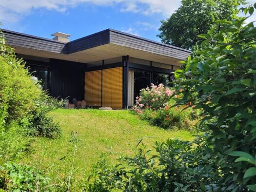 Einfamilienhaus zum Kauf provisionsfrei 780.000 € 9 Zimmer 270 m² 1.469 m² Grundstück frei ab sofort Burgthann Burgthann 90559