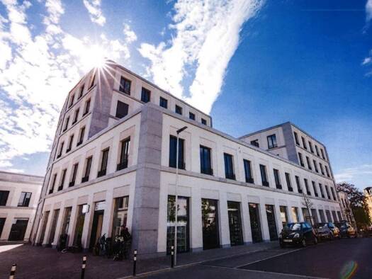 Laden zur Miete 112 m² Verkaufsfläche Gallneukirchen 4210