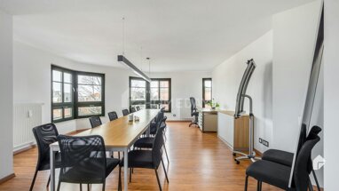 Wohnung zum Kauf 139.000 € 2 Zimmer 63,7 m² 3. Geschoss frei ab 31.12.2024 Cotta (Sachsdorfer Str.) Dresden 01157