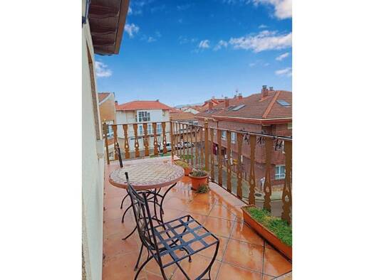Villa zum Kauf 320.000 € 4 Zimmer 350 m² Aguilar de Campoo 34800