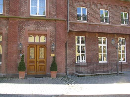Bürofläche zur Miete provisionsfrei 3 Zimmer 84 m² Bürofläche Königswinter Königswinter 53639
