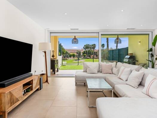 Stadthaus zum Kauf 870.000 € 3 Zimmer 218,6 m² San Juan Alicante