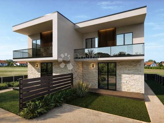 Haus zum Kauf 572.000 € 8 Zimmer 250 m² Brezovica Brezovica sjever