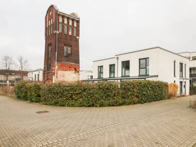 Grundstück zum Kauf 249.000 € 530 m² Grundstück Mitte Gladbeck 45964