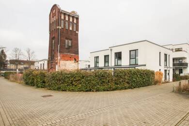 Grundstück zum Kauf 249.000 € 530 m² Grundstück Mitte Gladbeck 45964