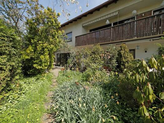 Wohnung zum Kauf 299.000 € 3 Zimmer 160 m² Unterzeitlbach Altomünster 85250