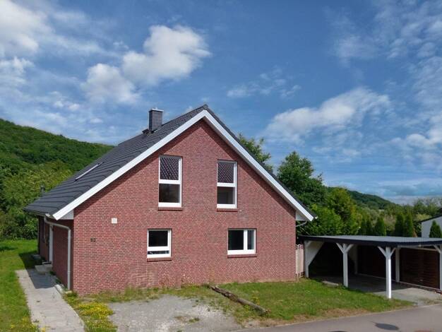 Einfamilienhaus zum Kauf 475.000 € 5 Zimmer 164,7 m² 592 m² Grundstück frei ab sofort Erzenhausen 67685