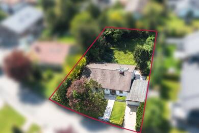 Grundstück zum Kauf 1.650.000 € 1.041 m² Grundstück Straßlach Straßlach-Dingharting 82064